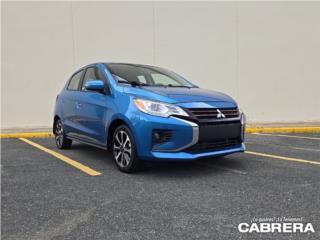 CABRERA FORD USADOS Puerto Rico