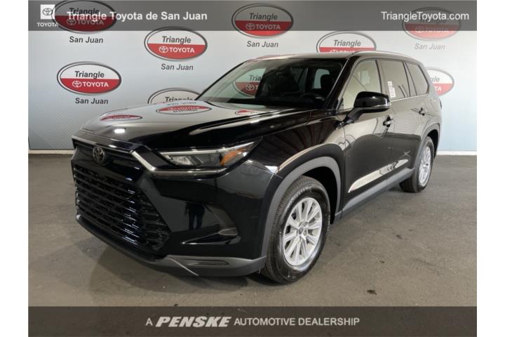 2026 Toyota Corolla Hybrid