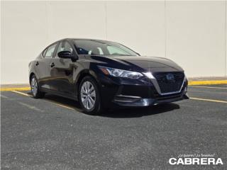 CABRERA FORD USADOS Puerto Rico
