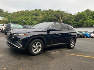 VICENTE AUTO SOLUTIONS INC Puerto Rico