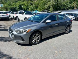 VICENTE AUTO SOLUTIONS INC Puerto Rico