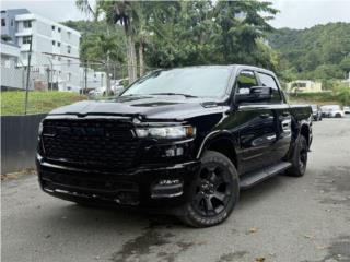 VICENTE AUTO SOLUTIONS Puerto Rico