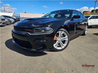 AUTOCENTRO PRE OWNED JEEP Puerto Rico