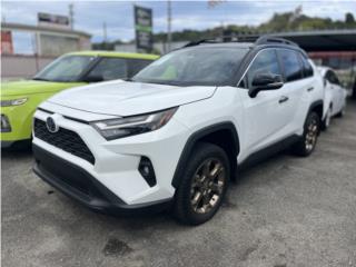 Gaby Auto Sales Puerto Rico