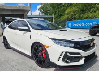 JANGEL LOPEZ AUTO  Puerto Rico