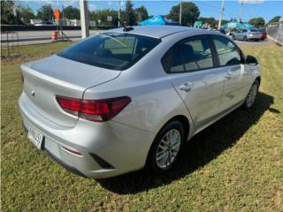 PRO AUTO San German Puerto Rico