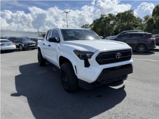 AUTOS BY GABRIEL MELENDEZ Puerto Rico