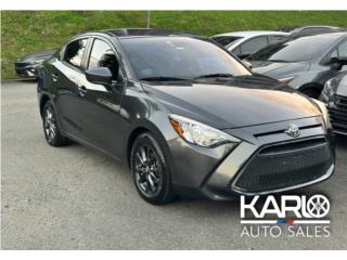 RK Auto Sales Puerto Rico