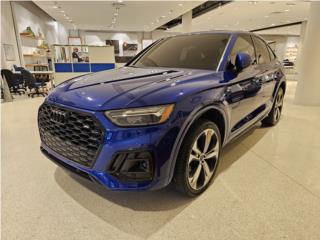 Auto Oso Puerto Rico