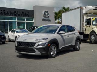 HECTOR FELIX AUTO CORP. Puerto Rico
