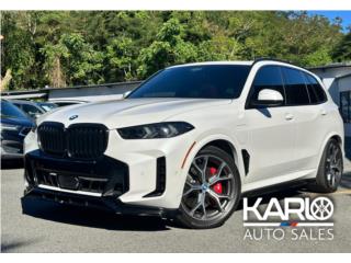 RK Auto Sales Puerto Rico