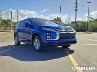 CABRERA FORD USADOS Puerto Rico