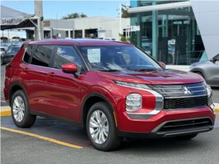 Flagship Pre-Owned/ Adrian Cosme Puerto Rico