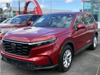 Flagship Pre-Owned/ Adrian Cosme Puerto Rico