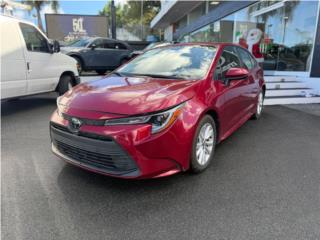 To�ito Auto Usados Puerto Rico
