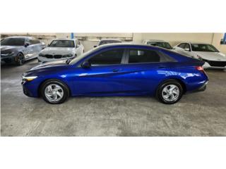 ORLANDO AUTO Puerto Rico