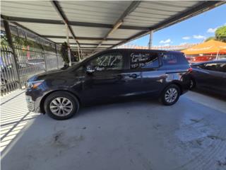 Ford Puerto Rico Ford Explorer 2022
