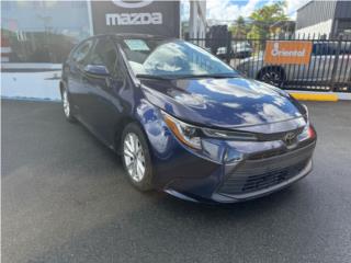 To�ito Auto Usados Puerto Rico