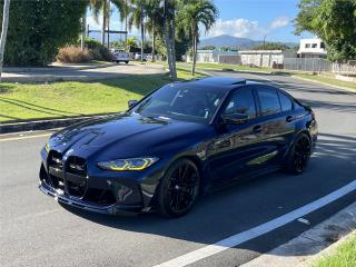 Jay's All Star Auto Sale Puerto Rico