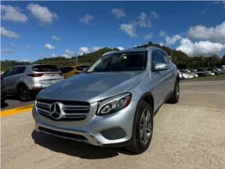 Rene Auto Sales Puerto Rico