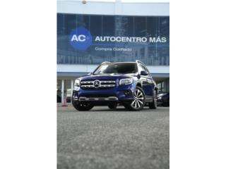 AUTOCENTRO MAS Puerto Rico