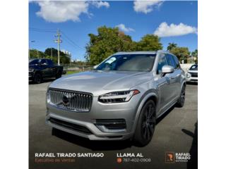 RAFAEL TIRADO AUTO SALES Puerto Rico