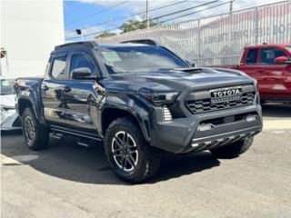 Vincent Auto Puerto Rico