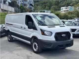 Amarilys Torres Auto  Puerto Rico