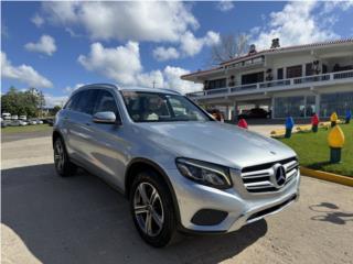 Paola By Rene Auto Sales Puerto Rico