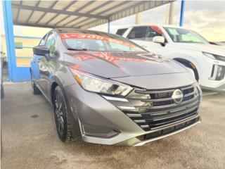 Flagship Pre-Owned Carolina Puerto Rico