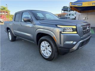 �lvarez Auto Usados y Ford Puerto Rico