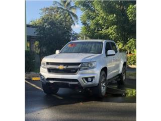 ALTAGAMA MOTORS FAJARDO Puerto Rico