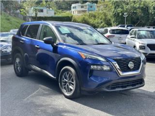 Amarilys Torres Auto  Puerto Rico