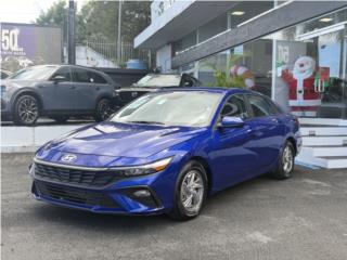 To�ito Auto Usados Puerto Rico