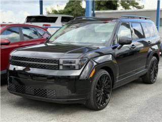 Flagship Pre-Owned/ Adrian Cosme Puerto Rico