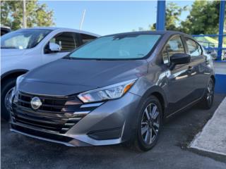Flagship Pre-Owned/ Adrian Cosme Puerto Rico