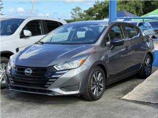 Flagship Pre-Owned/ Adrian Cosme Puerto Rico