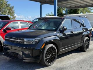 Flagship Pre-Owned/ Adrian Cosme Puerto Rico