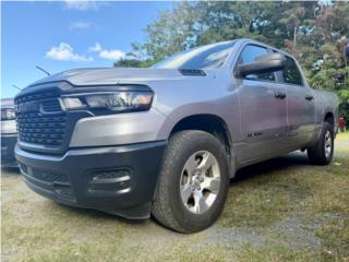 Alberic  Colon Auto sales  Puerto Rico