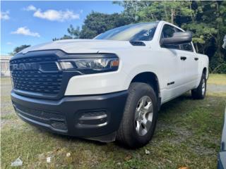 Alberic  Colon Auto sales  Puerto Rico