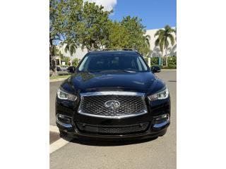 Chara Auto Sales Puerto Rico