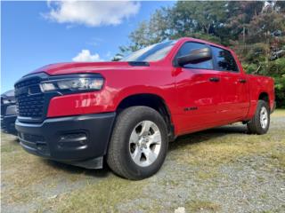 Alberic  Colon Auto sales  Puerto Rico