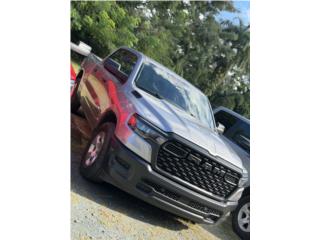 Alberic Auto Bayamon Puerto Rico