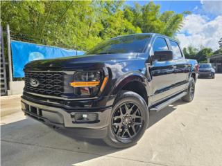 JANGEL LOPEZ AUTO  Puerto Rico