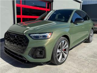 Automobile Business Consulting Puerto Rico