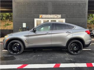 Munich pr-1 Auto Outlet  Puerto Rico