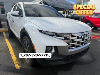 Libranet V Auto Sales Puerto Rico