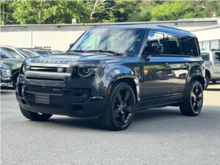 Cotto Auto Sale Puerto Rico