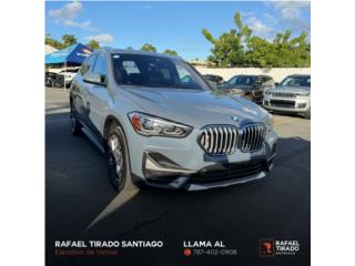 RAFAEL TIRADO AUTO SALES Puerto Rico