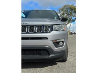W AUTO Puerto Rico
